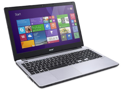 Acer Aspire V3-572G-70Q8