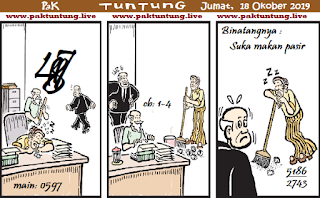 Syair Hk 18 Oktober 2019 Prediksi Hk 18 Oktober 2019