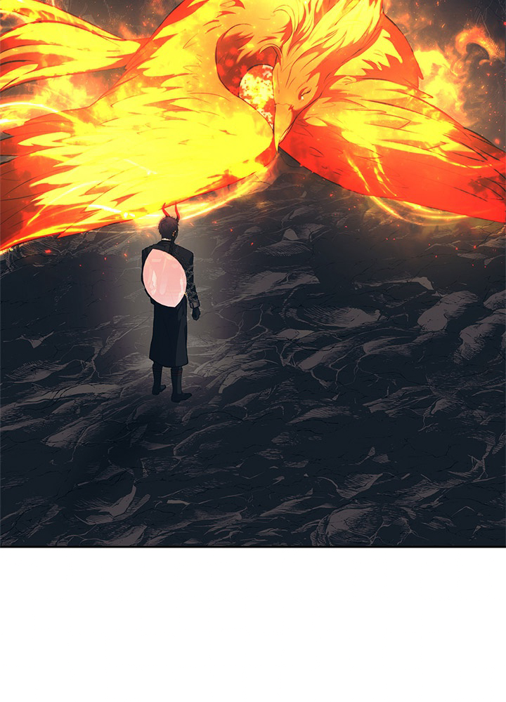 二度生きるランカー 第53話 - 2