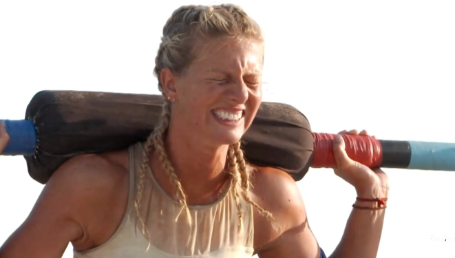 Survivor 4 spoiler 18/4 : Πρώτες πληροφορίες για το ποια ομάδα κερδίζει την Κυριακή 