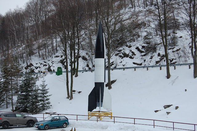 DSC_7469.JPG