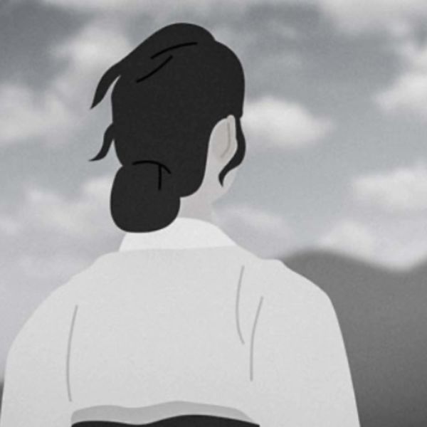 GYEOL KO – Han – Single