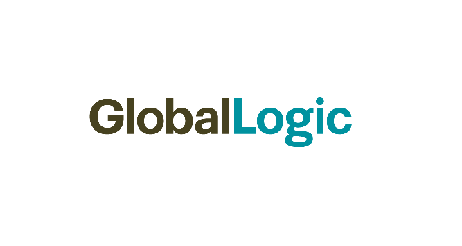 Global Logic Walk in Drive on 7th Jan to 9th Jan 2015 Apply Now ...