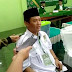 Muscab PPP Pemalang Diwarnai Aksi Penolakan Fahmi Oleh Massa Tak Dikenal