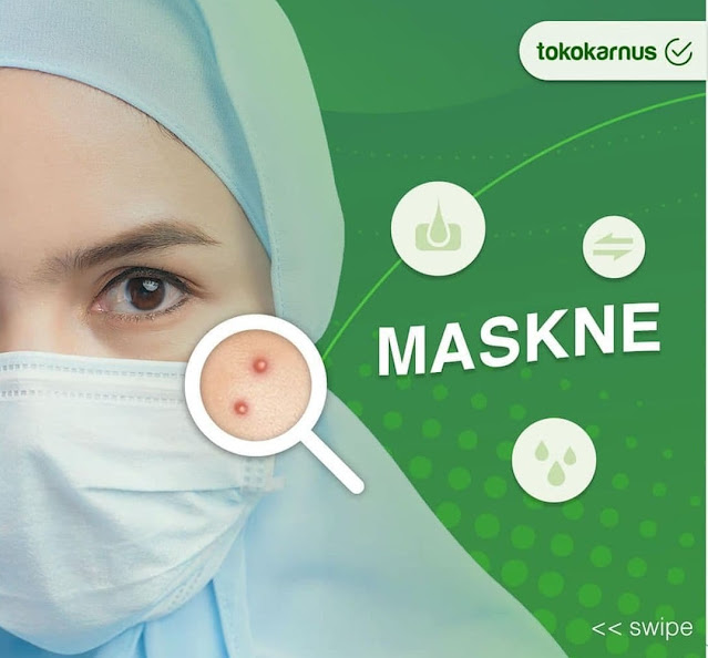 Raissa Beauty Ultimate Raissa Beauty Ultimate