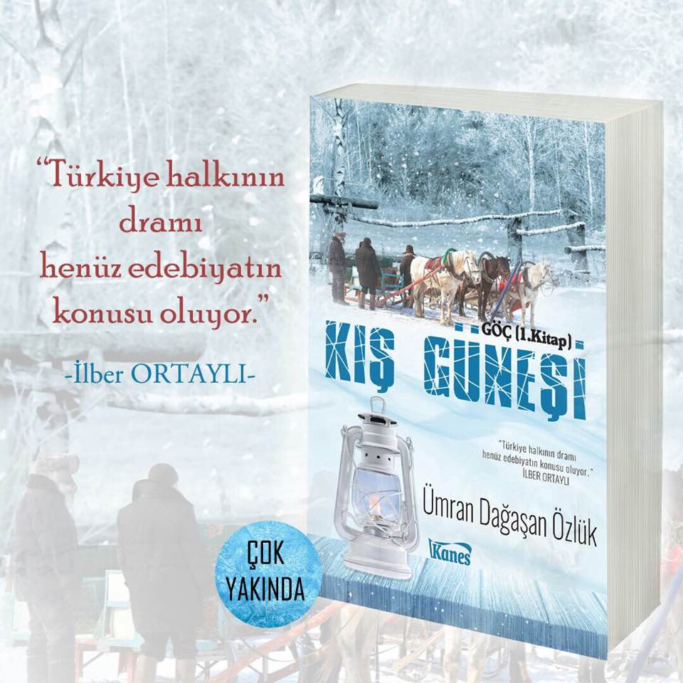 Kis Gunesi Marcel Prevost Nadir Kitap