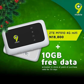 How To Get 10gb Free Data On Your 9mobile Sim   Fb_img_1513699364360-870555058