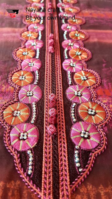 Amazing Facts About Embroidery designs Learn free machine embroidery designs,how to create embroidery designs,embroidery library,,free motion embroidery designs,nayana craft,designs online