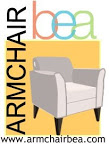 ArmchairBEA 2013 Genre Discussion: Genre Fiction