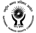 NHRC Recruitment 2017, www.nhrc.nic.in