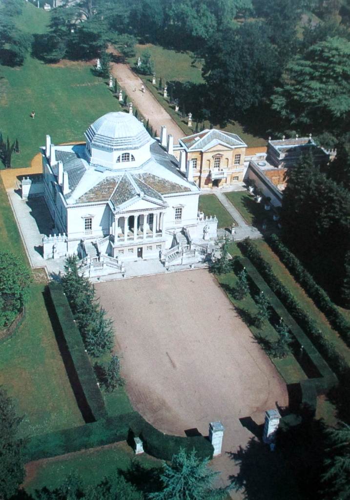 mail-adventures-04-15