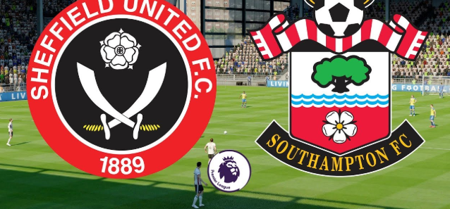 Southampton vs Sheffield United  Match Info, Match Preview, Team News