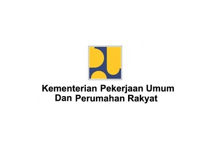 Lowongan Kerja Kementerian PUPR Tahun 2022
