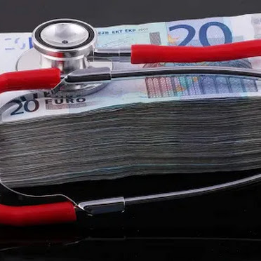 Find out what health insurance costs Find out what health insurance costs