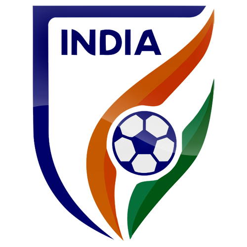 Seleção Cifac do Timão pega o Indiano pela 41ª edição do Campeonato  Interclubes