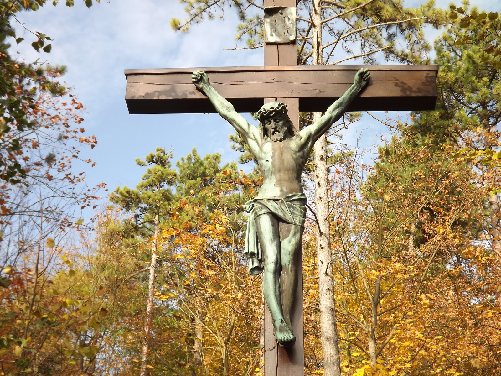 Carl Gibsons Philosophie Und Essayistik Blog Oktober 2013