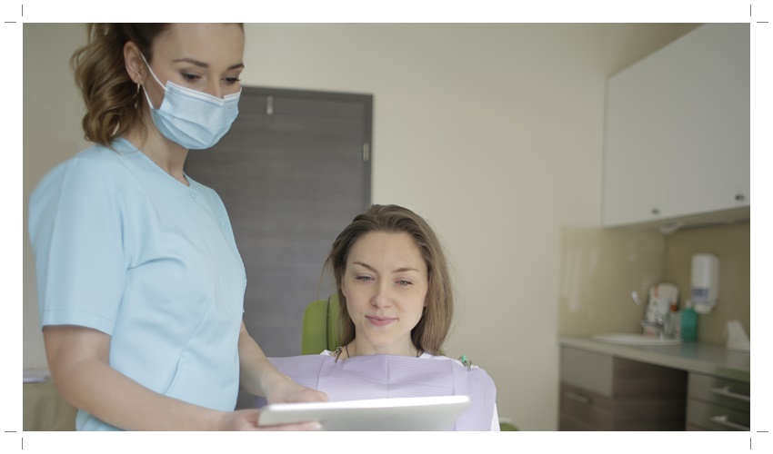 Teknik Komunikasi Terapeutik Perawat Baik Seputar Perawat Dan Ilmu Keperawatan