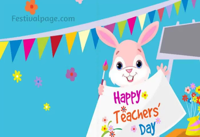 happy-teacher-day-2020-cartoon-images