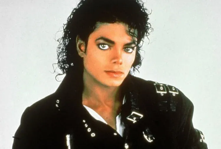 michael-jackson-death-anniversary