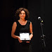 A MOTHER FORTRESS il Premio al Miglior Documentario 2020 al Festival del Cinema di Spello