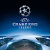 Semana Champions - RAIO-X LIVERPOOL