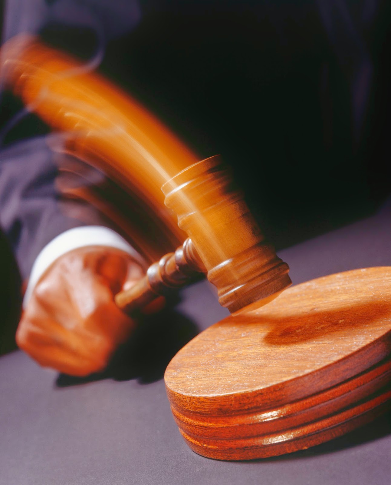 banging gavel banging gavel