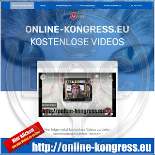 Https Www Schnecke Online De 1 08 20archiv Schnecke Ausgabe 100 Ansicht Pdf