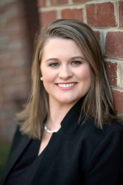 The Peninsula Center Blog A New Era for the Augmented Estate Statute