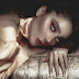 How to create DARK CHOCOLATE skin color in Photoshop. Photoshop Tricks. iLLPhoCorPhics