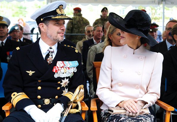 Crown-Princess-Mary-Frederik-8.jpg