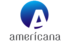 Americana FM