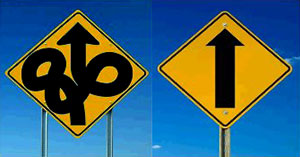 La Semana de Edu Sanchez: ENTRE LO SIMPLE Y LO COMPLEJO. EL BALANCE DE ...