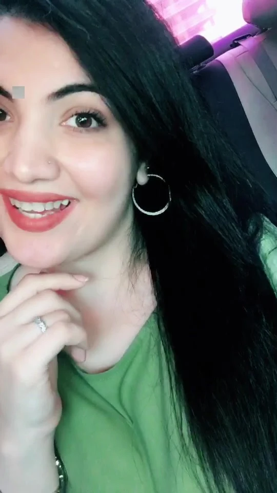 zeba gul tiktok id, ziba gul biography, zeba gul tiktok, ziba gul tiktok, xzayx89 tiktok, ziba gul tiktok id, zeba gul biography, ziba gul wikipedia, ghareeb tabah de girl name, xzayx89,