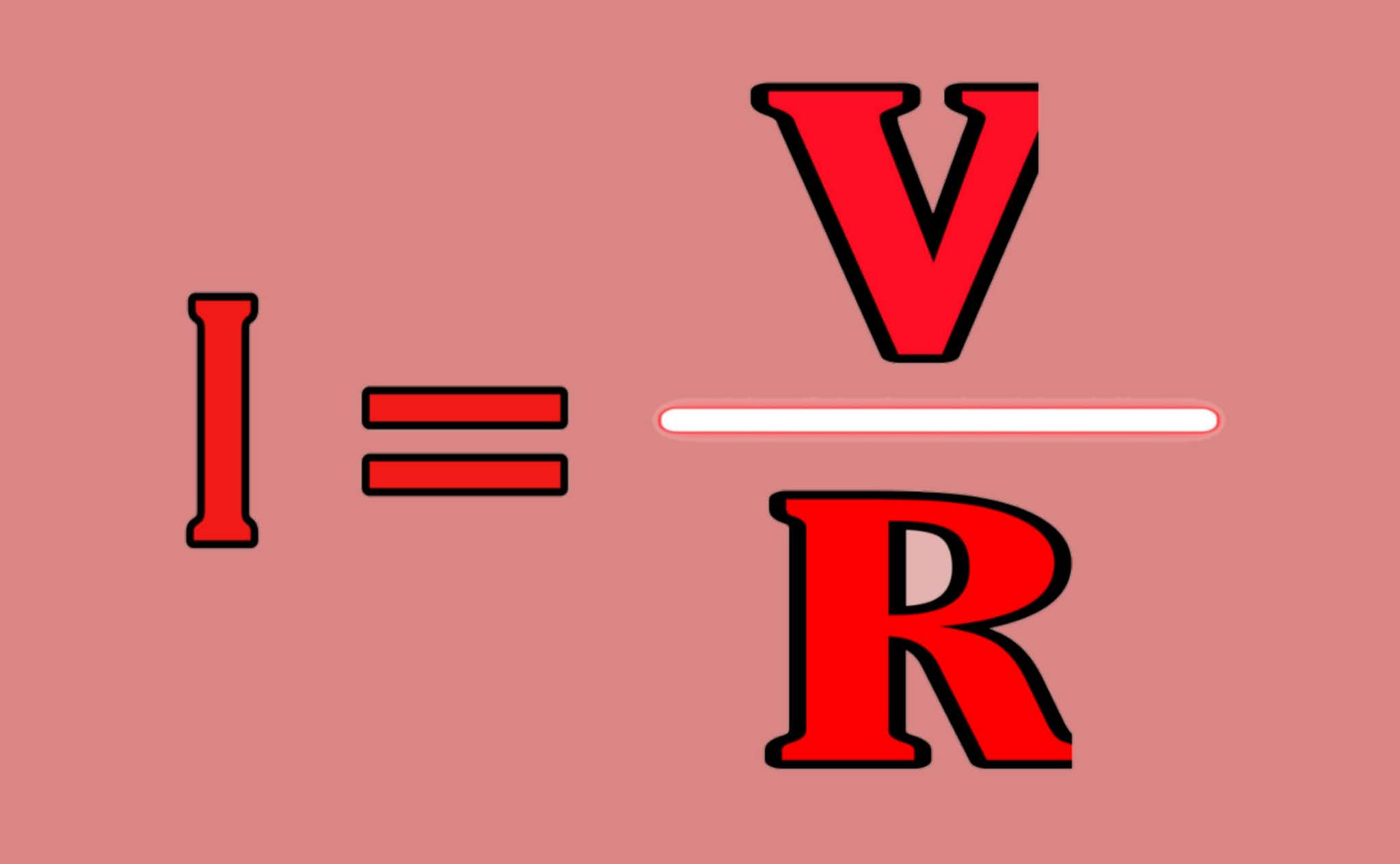 Electric current kise kahate hain ? करेंट क्या है ? जानिए करेंट