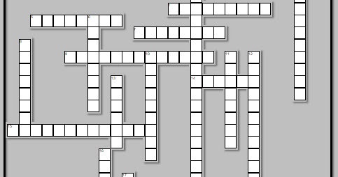 Soal Tts Dan Kunci Jawaban Ips Smp Kelas 9 Semester Ganjil Materi Tentang Australia Mgmp Ips Indramayu