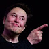 Bitcoin surges past $44,000 after Elon Musk's Tesla buys $1.5 billion worth