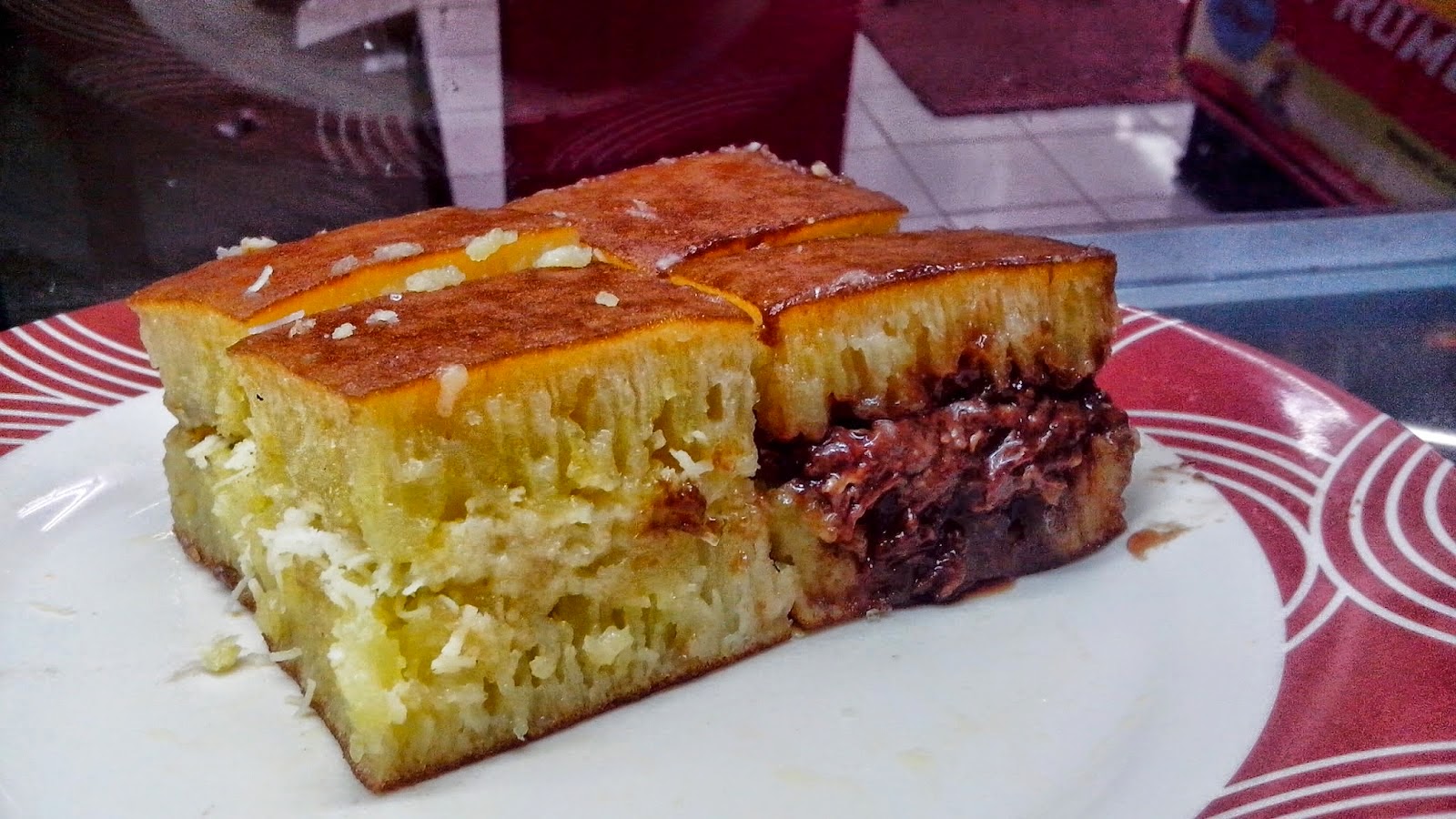 martabak-bangka.jpg