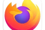 Pengaturan Pemecahan masalah pemblokir pop-up Firefox Mozilla
