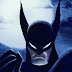 Batman: Caped Crusader es anunciado por HBO Max y Cartoon Network