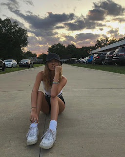 michelle.1 20191001 0020 michelle.1 20191001 0020