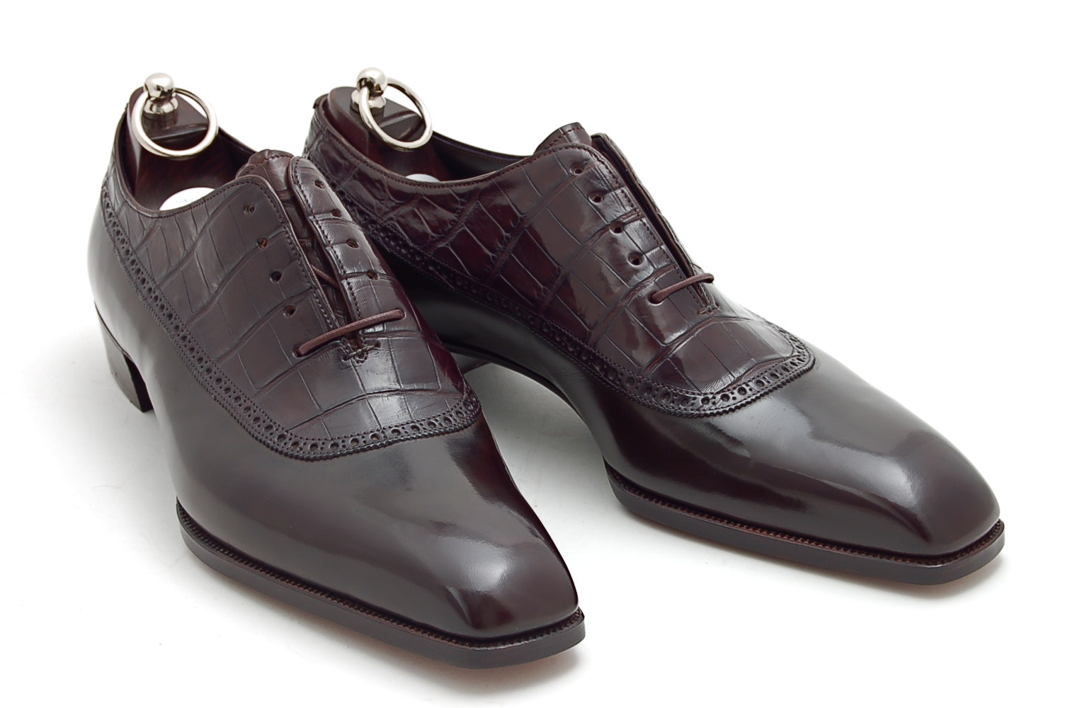 barker shoe sale mens