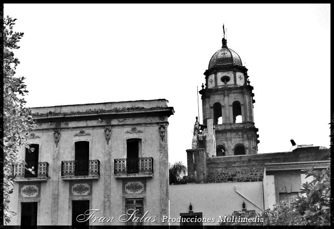 Ameca Jalisco. Ubicada en la Region Valles | Ameca Jalisco Mexico