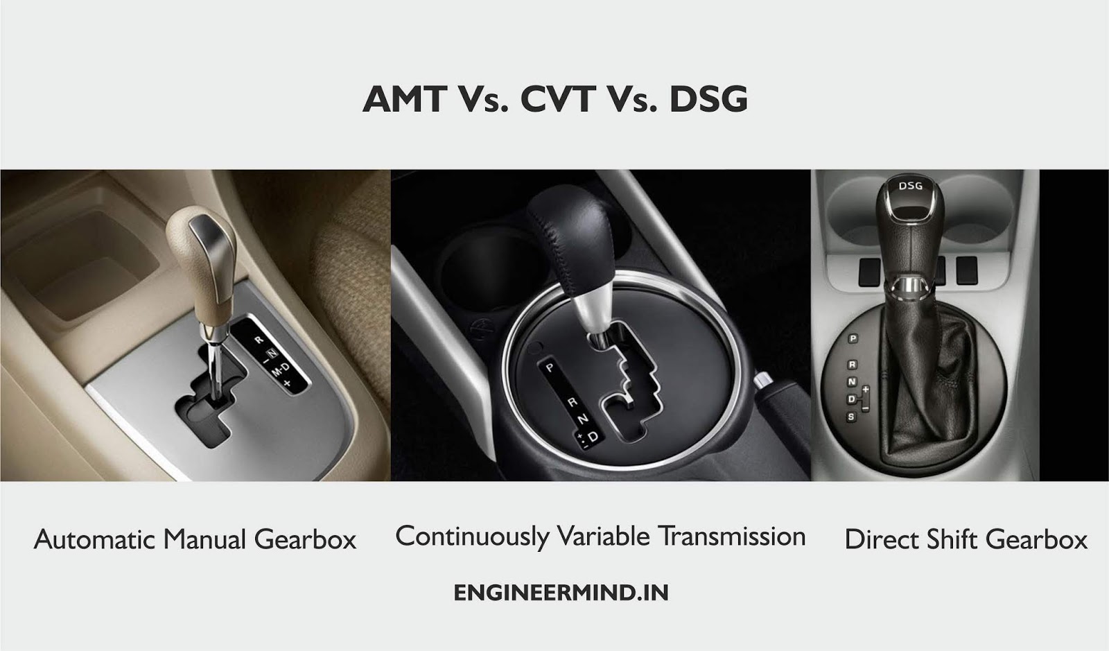 Amt трансмиссия. Амт коробка расшифровка. Приколы про дсг. Датчик первичного вала амт гранта. Амт коробка расшифровка.