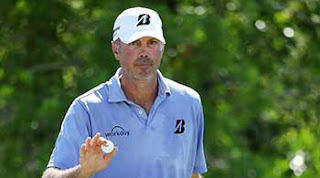 https://1.bp.blogspot.com/-2q0aFB7VNfQ/XRXYps2tfzI/AAAAAAAAEEI/QYd6JKw3ZvERYHYof57_lNonE2mYHAWFACLcBGAs/s320/Pic_GOLF-_0636.jpg https://1.bp.blogspot.com/-2q0aFB7VNfQ/XRXYps2tfzI/AAAAAAAAEEI/QYd6JKw3ZvERYHYof57_lNonE2mYHAWFACLcBGAs/s320/Pic_GOLF-_0636.jpg