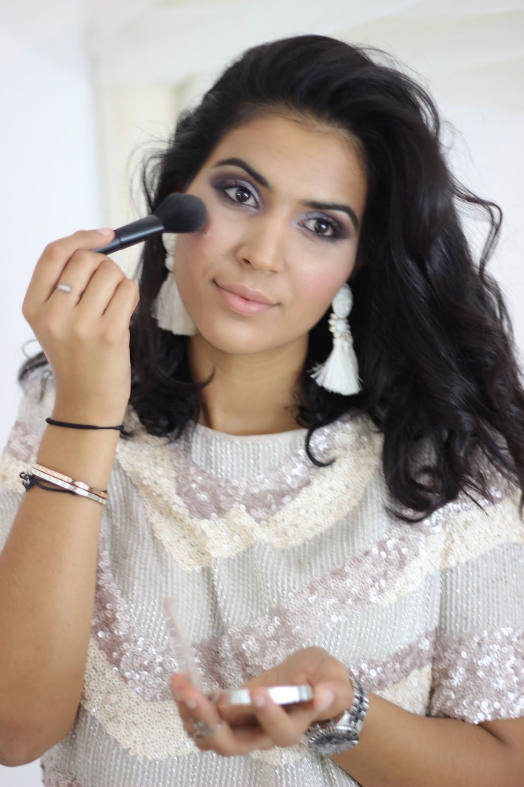 Salima ben mrad dissertation 08 picture