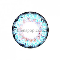 http://getyourbluecrayon.blogspot.com/2015/11/klenspop-bunny-3-color-cherie-blue.html