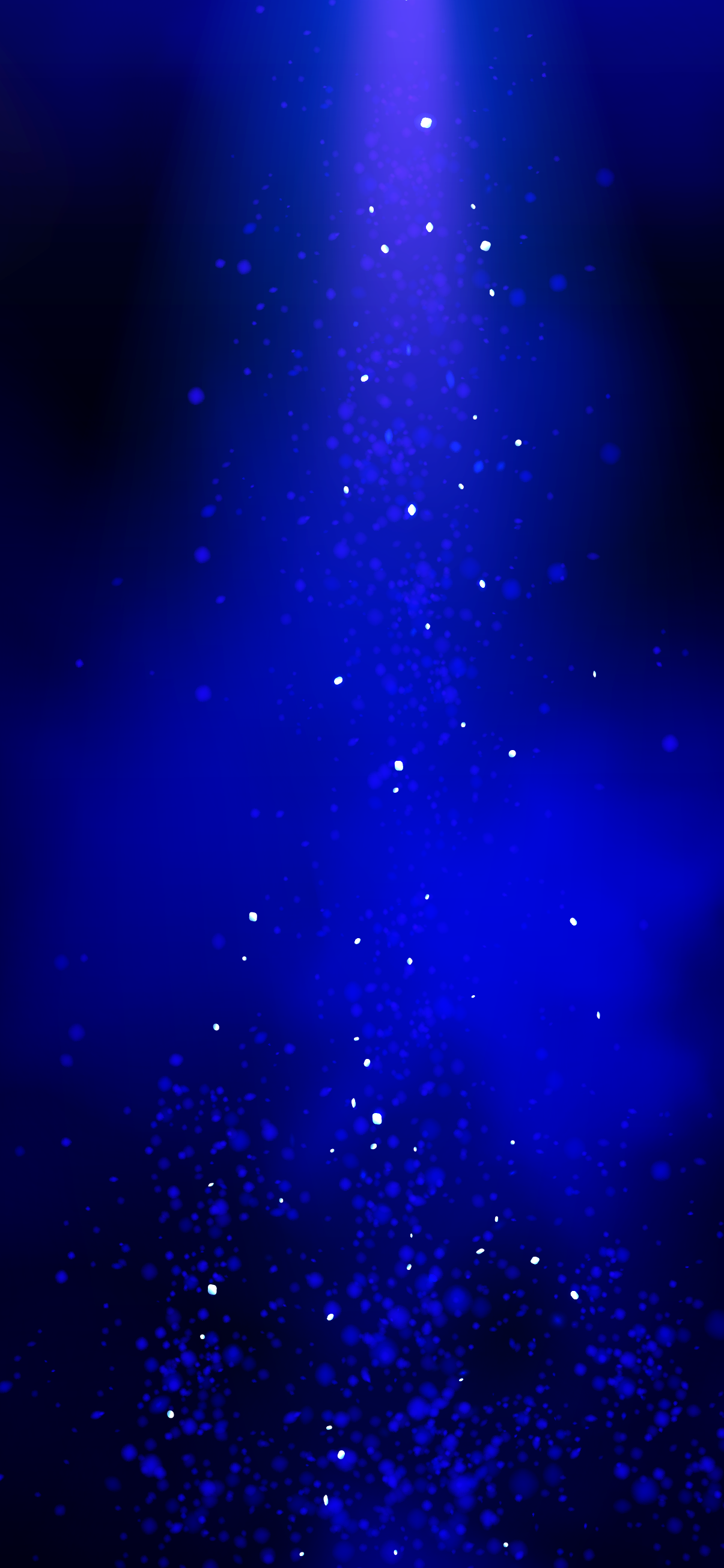 Free download Plain Royal Blue Backgrounds Plain Royal Blue Wallpaper  [1024x768] for your Desktop, Mobile & Tablet | Explore 49+ Royal Blue  Wallpaper | Royal Blue Backgrounds, Royal Blue Background Wallpaper, Royal