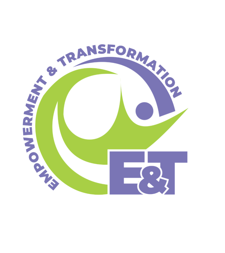 Empowerment & Transformation