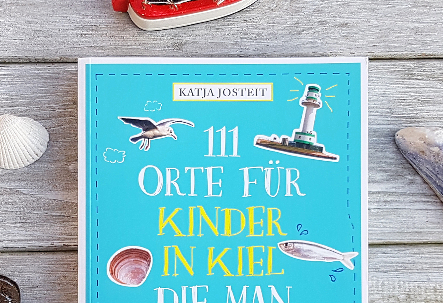 Familienausfluge Mit Kindern Im Allgau