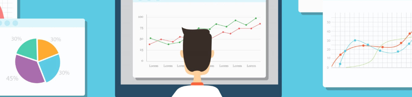 10 consejos para hacer SEO al crear tu pagina web 10 consejos para hacer SEO al crear tu pagina web